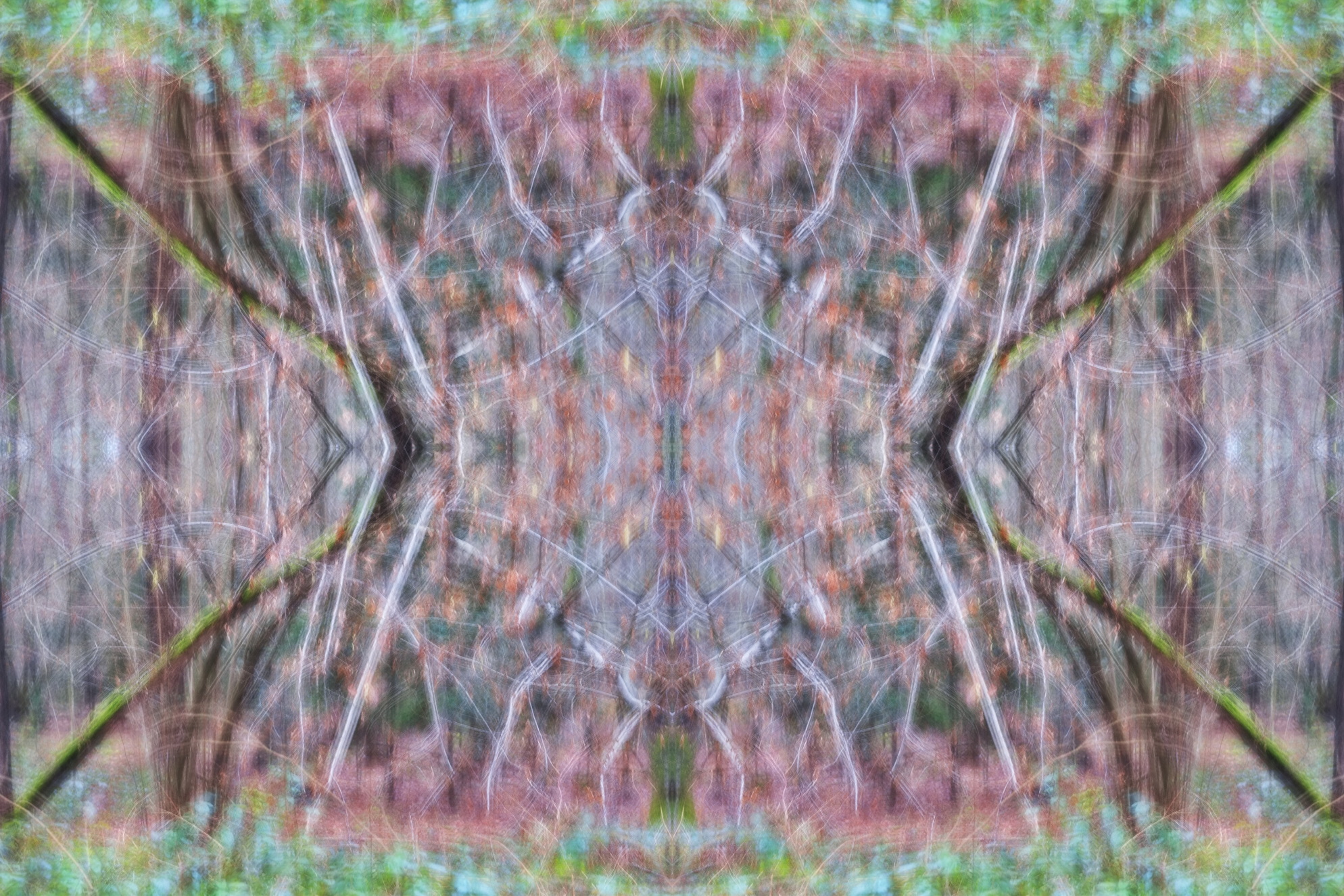 3879