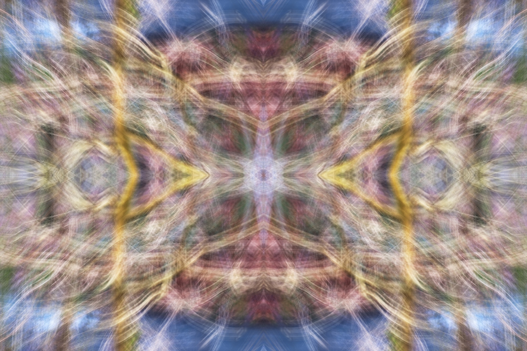 3869