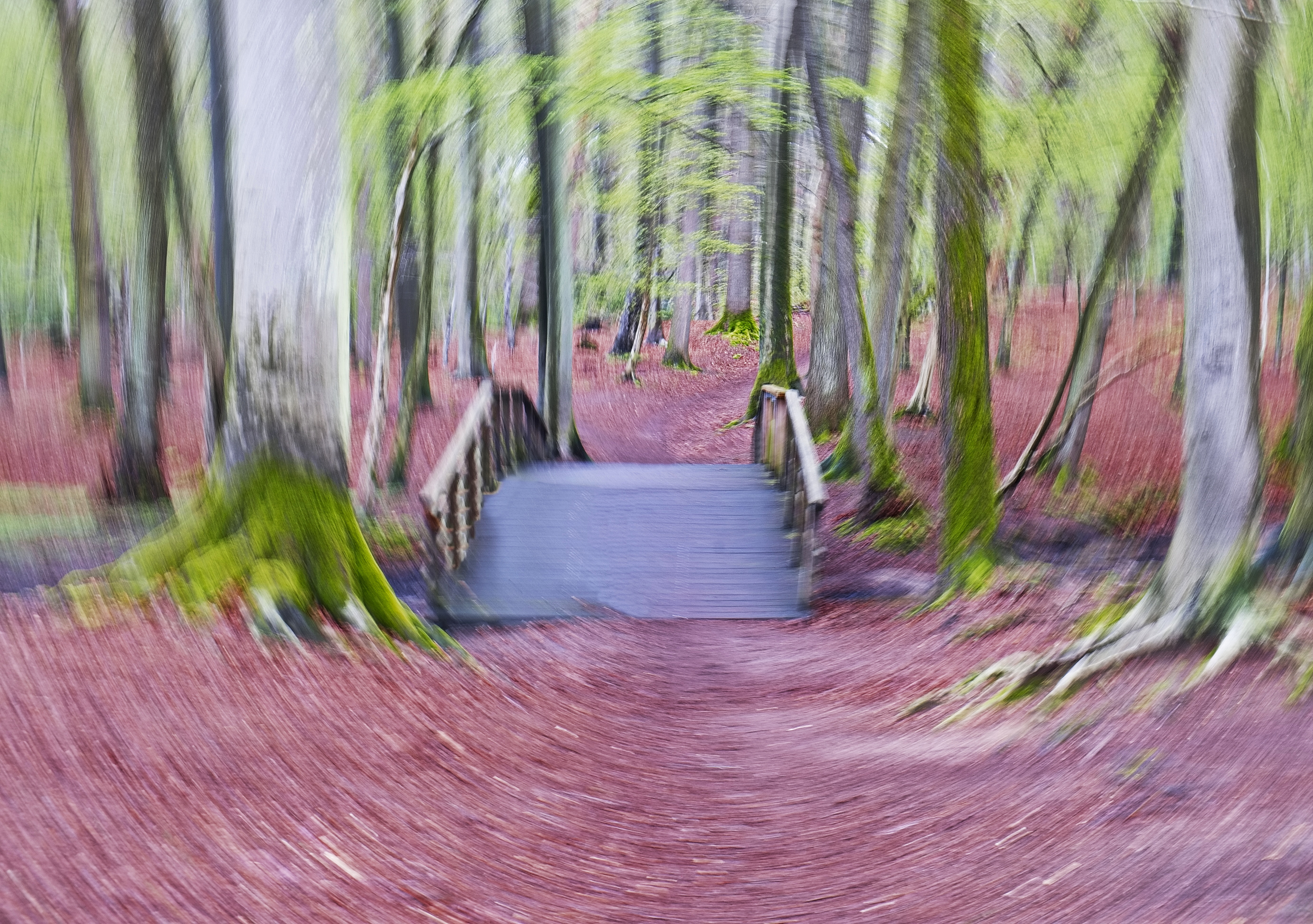 3862