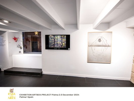 artworkphoto-herbst-palma.jpg