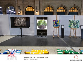 artworkphoto-heiterermoment-im-z-richer-bahnhof.jpg